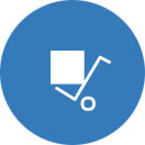 德保县电信商铺宽带