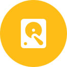 德保县电信家用宽带