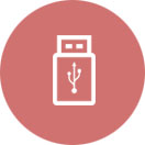 德保县电信租房宽带