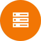 德保县电信电商宽带