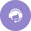 德保县电信政企宽带